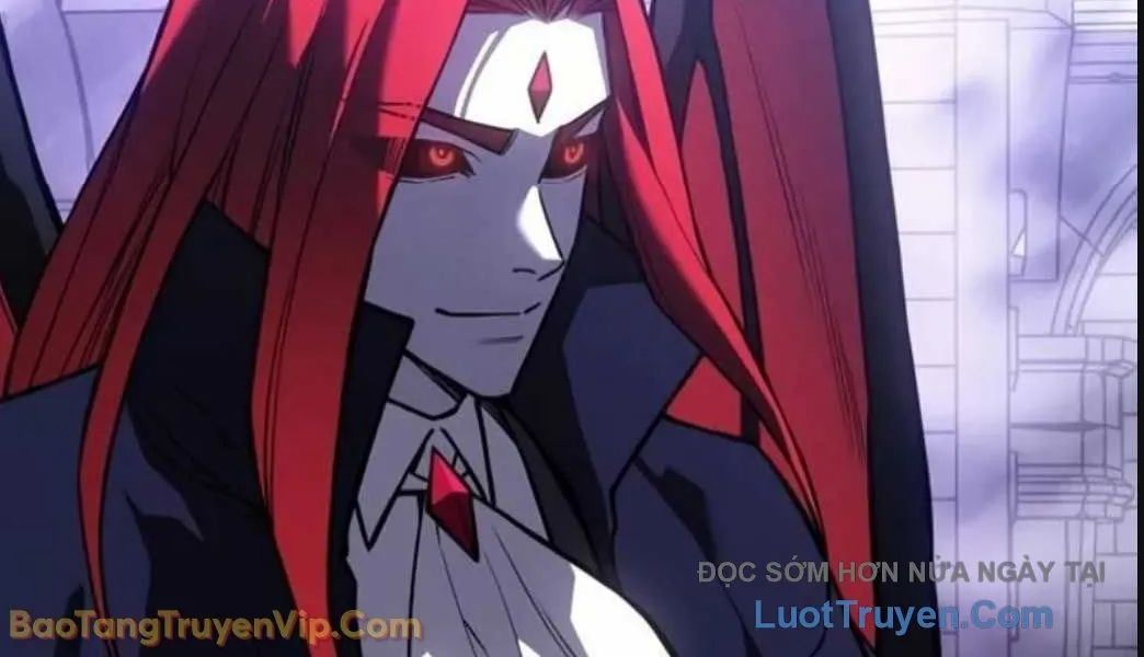 Hồi Quy Bằng Vương Quyền Chapter 113 - Trang 2