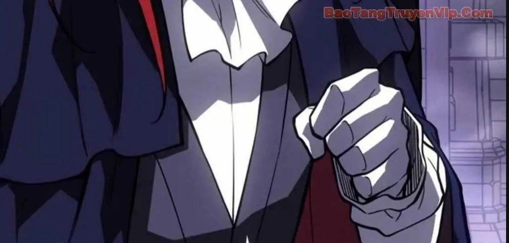 Hồi Quy Bằng Vương Quyền Chapter 113 - Trang 2