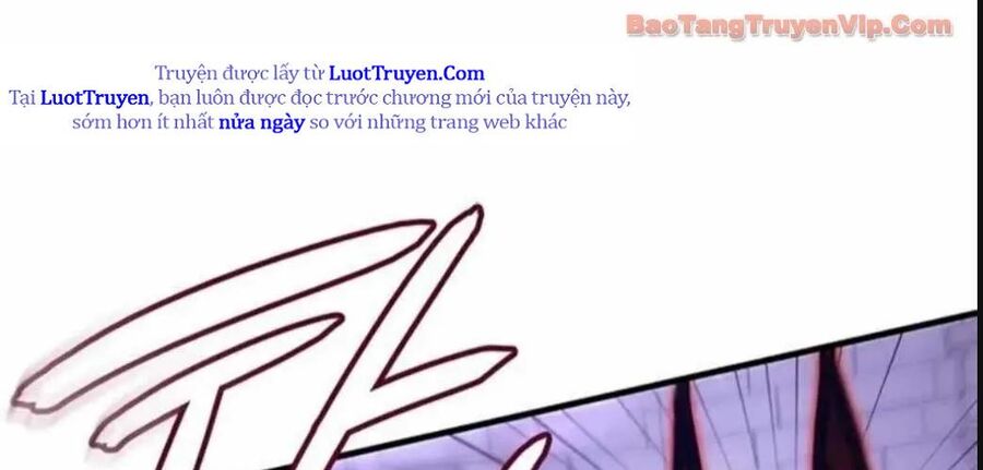Hồi Quy Bằng Vương Quyền Chapter 113 - Trang 2