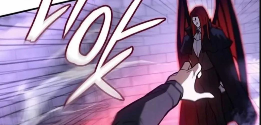 Hồi Quy Bằng Vương Quyền Chapter 113 - Trang 2