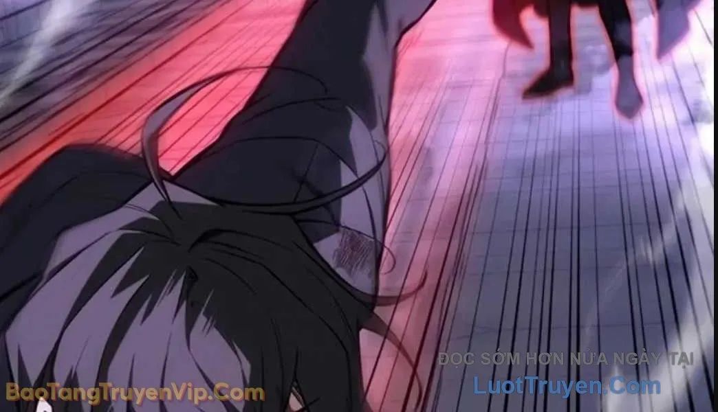 Hồi Quy Bằng Vương Quyền Chapter 113 - Trang 2