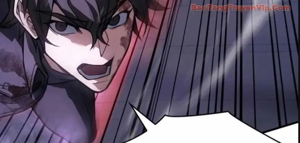 Hồi Quy Bằng Vương Quyền Chapter 113 - Trang 2
