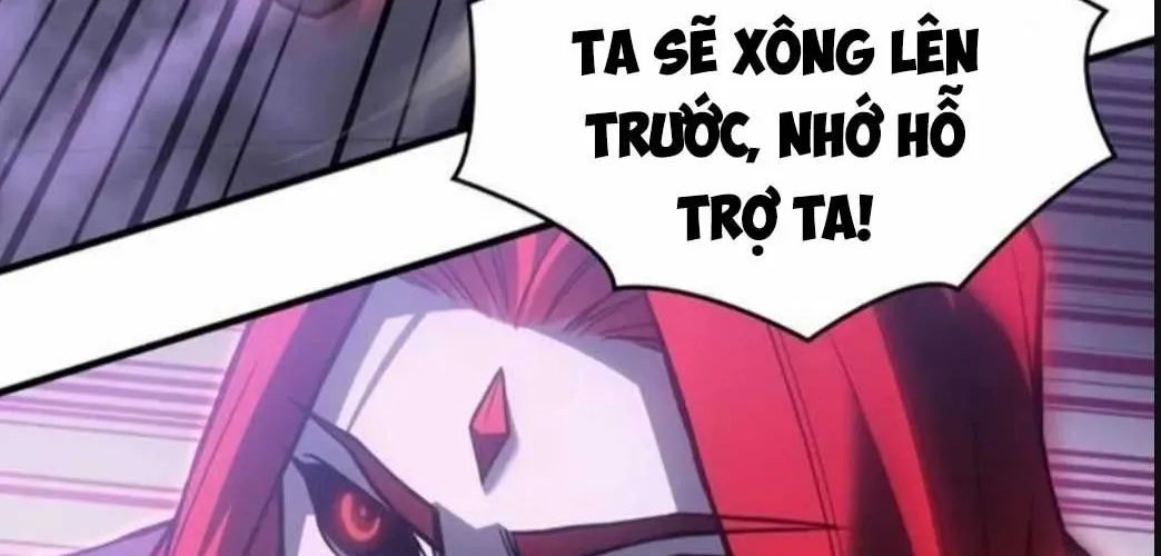 Hồi Quy Bằng Vương Quyền Chapter 113 - Trang 2