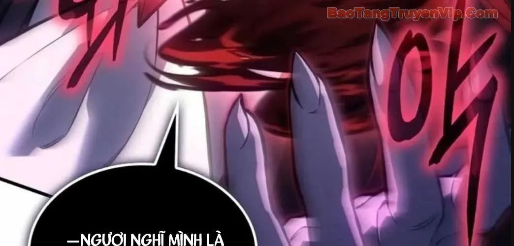 Hồi Quy Bằng Vương Quyền Chapter 113 - Trang 2