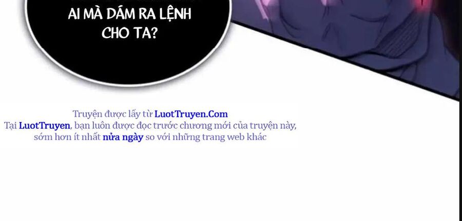 Hồi Quy Bằng Vương Quyền Chapter 113 - Trang 2