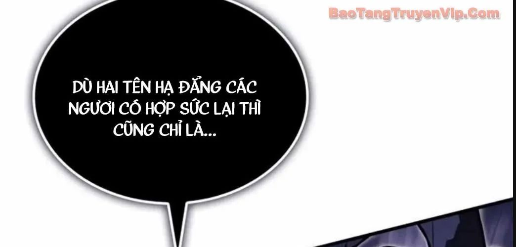 Hồi Quy Bằng Vương Quyền Chapter 113 - Trang 2