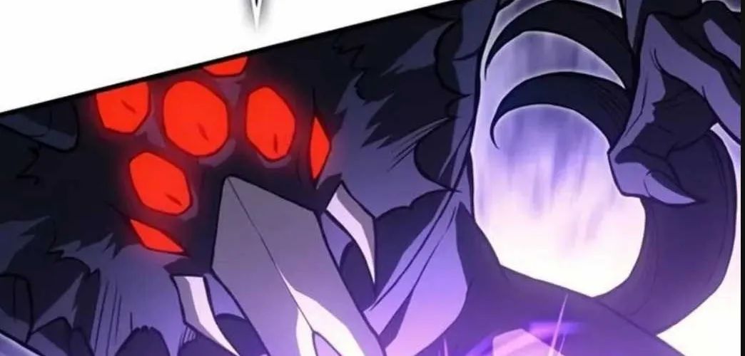 Hồi Quy Bằng Vương Quyền Chapter 113 - Trang 2