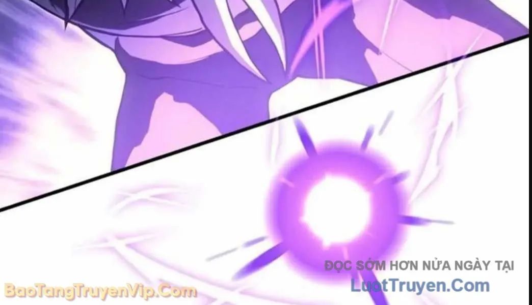 Hồi Quy Bằng Vương Quyền Chapter 113 - Trang 2