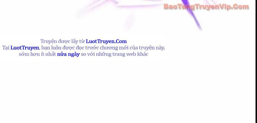 Hồi Quy Bằng Vương Quyền Chapter 113 - Trang 2