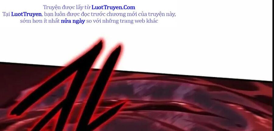 Hồi Quy Bằng Vương Quyền Chapter 113 - Trang 2