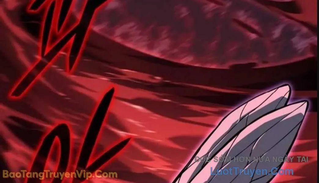 Hồi Quy Bằng Vương Quyền Chapter 113 - Trang 2