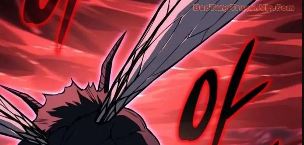 Hồi Quy Bằng Vương Quyền Chapter 113 - Trang 2
