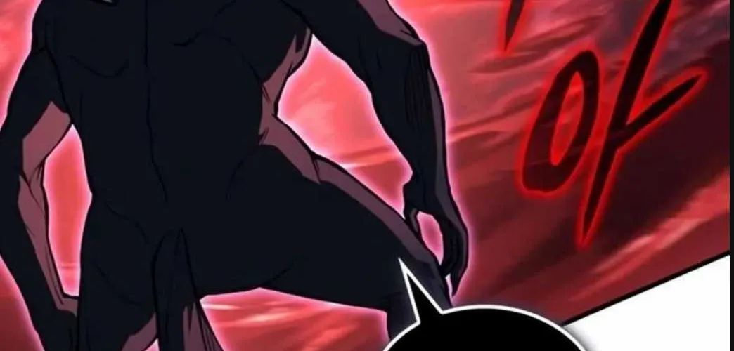 Hồi Quy Bằng Vương Quyền Chapter 113 - Trang 2