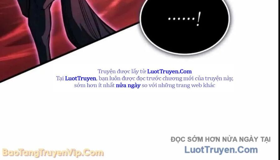 Hồi Quy Bằng Vương Quyền Chapter 113 - Trang 2