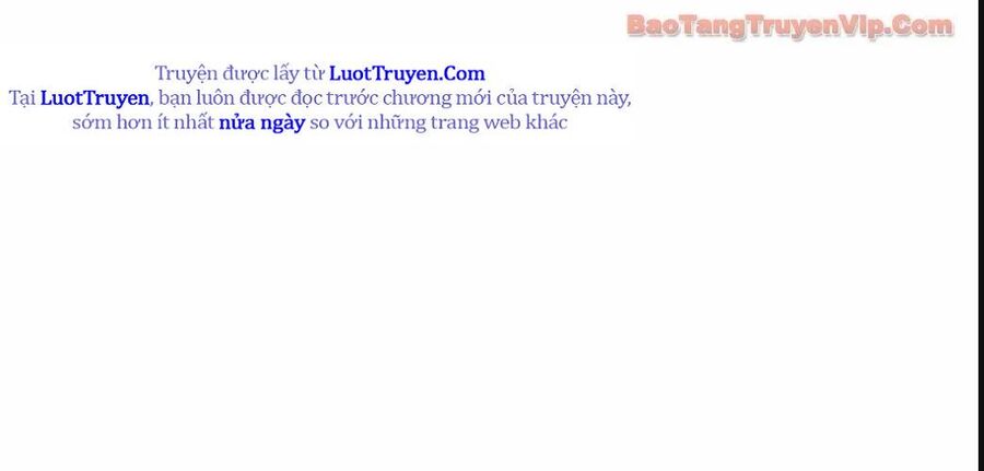 Hồi Quy Bằng Vương Quyền Chapter 113 - Trang 2