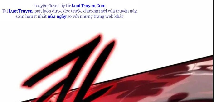 Hồi Quy Bằng Vương Quyền Chapter 113 - Trang 2