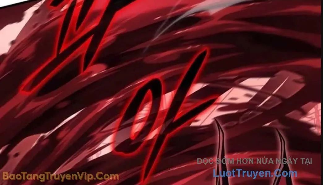 Hồi Quy Bằng Vương Quyền Chapter 113 - Trang 2