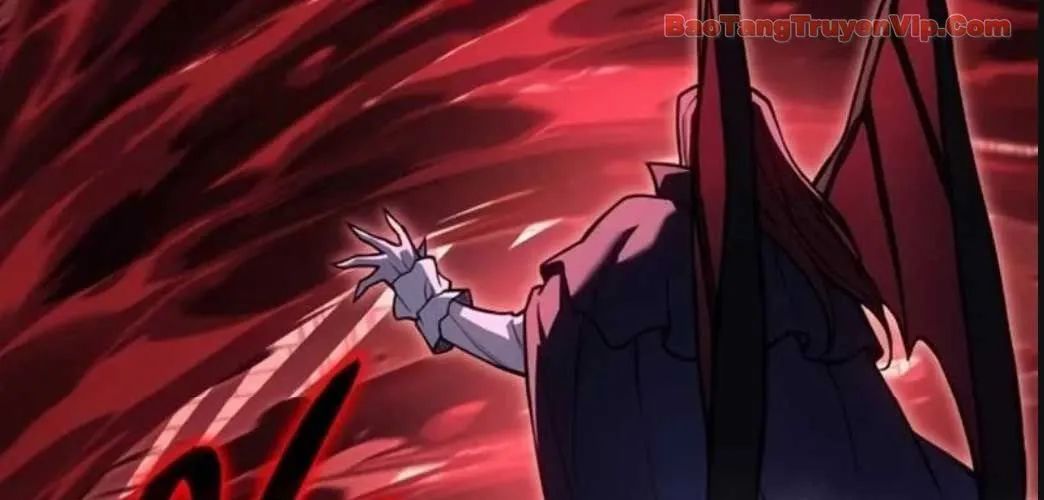 Hồi Quy Bằng Vương Quyền Chapter 113 - Trang 2