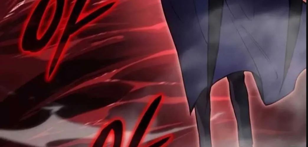 Hồi Quy Bằng Vương Quyền Chapter 113 - Trang 2