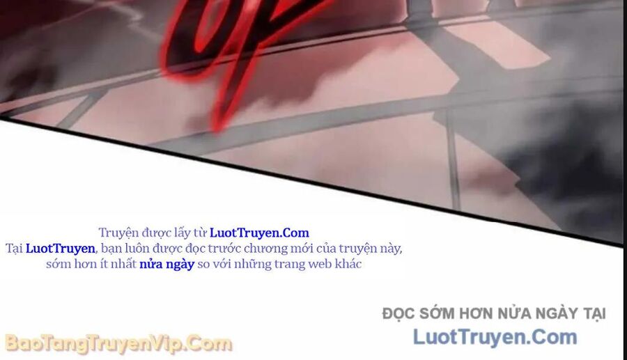 Hồi Quy Bằng Vương Quyền Chapter 113 - Trang 2