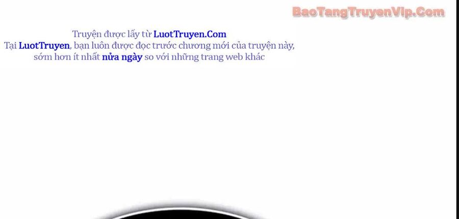 Hồi Quy Bằng Vương Quyền Chapter 113 - Trang 2