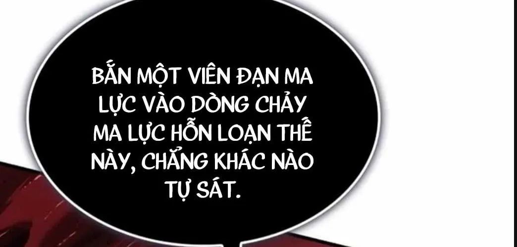 Hồi Quy Bằng Vương Quyền Chapter 113 - Trang 2