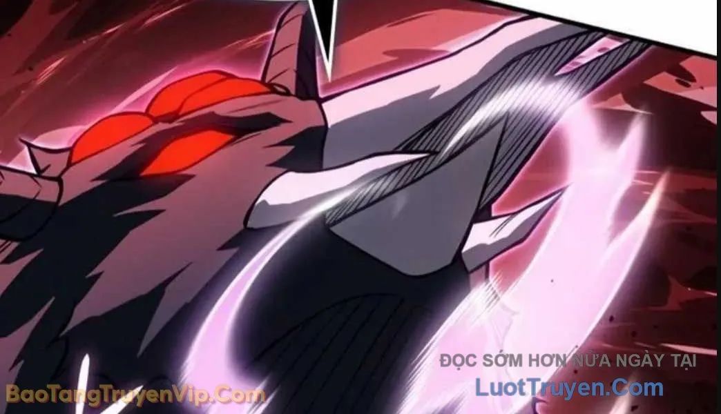 Hồi Quy Bằng Vương Quyền Chapter 113 - Trang 2