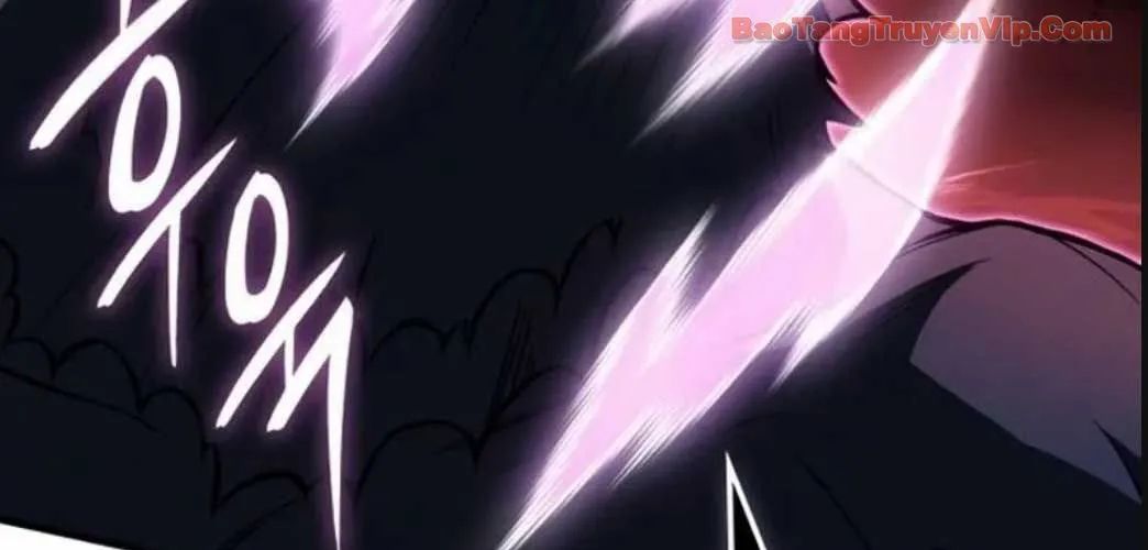 Hồi Quy Bằng Vương Quyền Chapter 113 - Trang 2