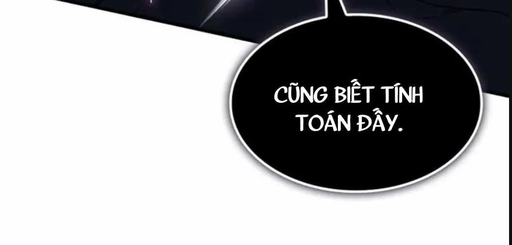 Hồi Quy Bằng Vương Quyền Chapter 113 - Trang 2