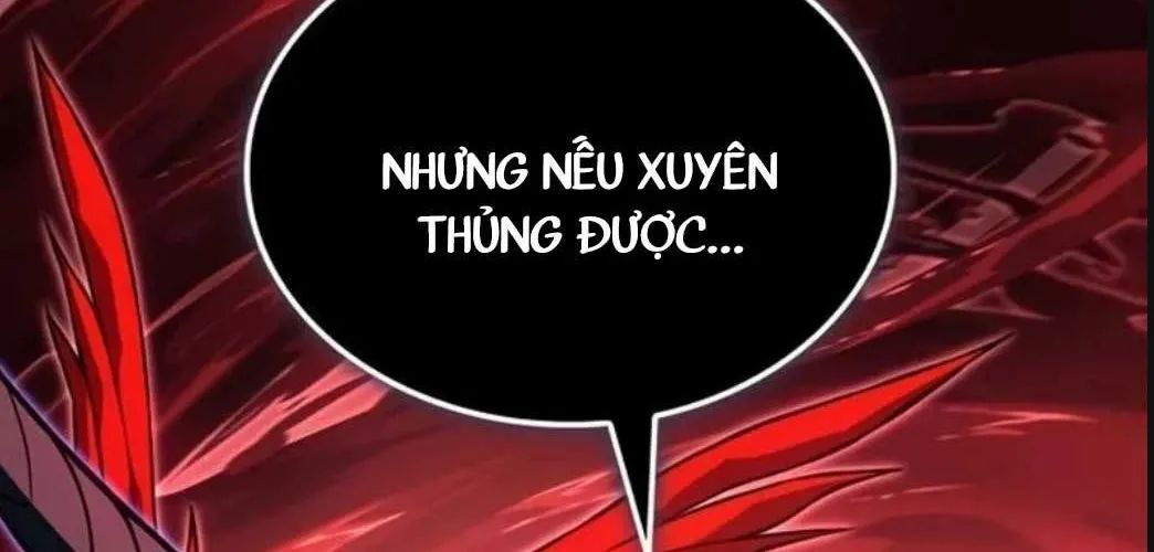 Hồi Quy Bằng Vương Quyền Chapter 113 - Trang 2