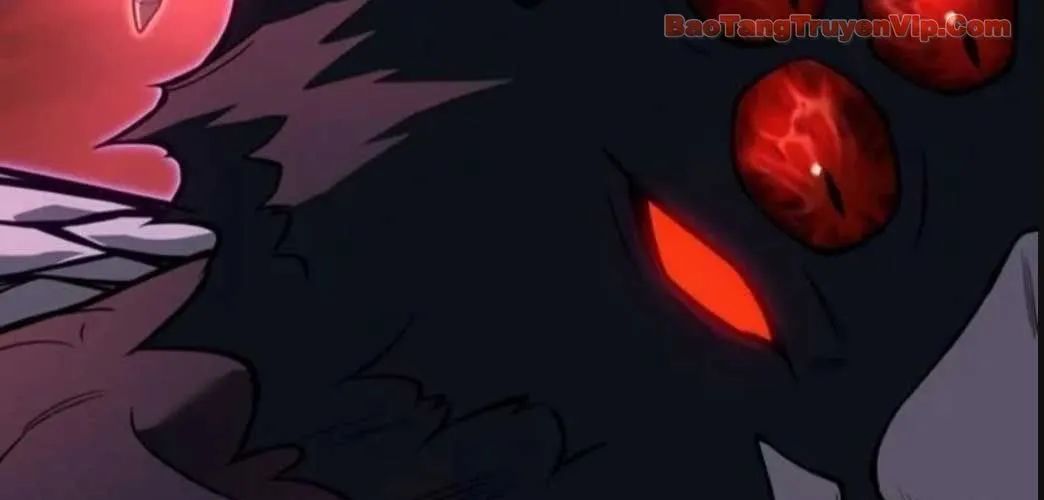 Hồi Quy Bằng Vương Quyền Chapter 113 - Trang 2