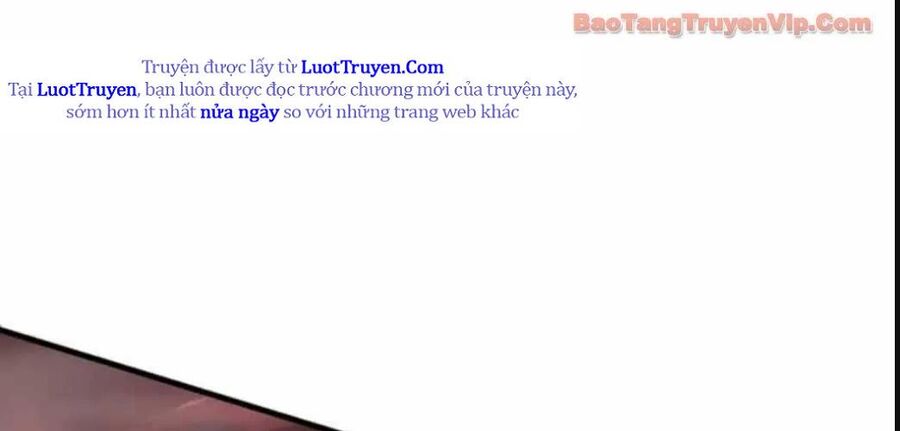 Hồi Quy Bằng Vương Quyền Chapter 113 - Trang 2