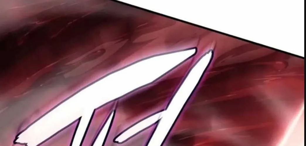 Hồi Quy Bằng Vương Quyền Chapter 113 - Trang 2