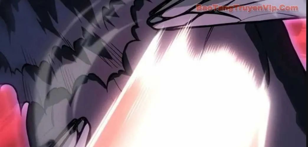 Hồi Quy Bằng Vương Quyền Chapter 113 - Trang 2