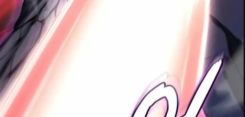 Hồi Quy Bằng Vương Quyền Chapter 113 - Trang 2