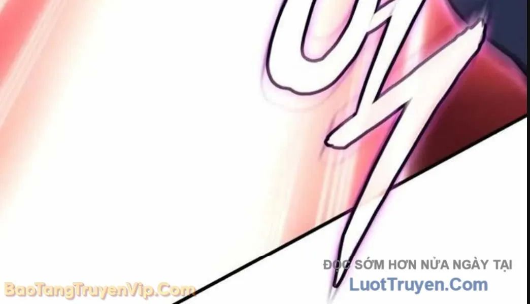 Hồi Quy Bằng Vương Quyền Chapter 113 - Trang 2