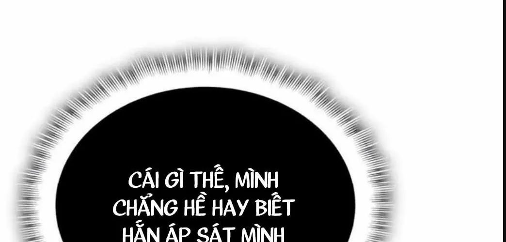 Hồi Quy Bằng Vương Quyền Chapter 113 - Trang 2