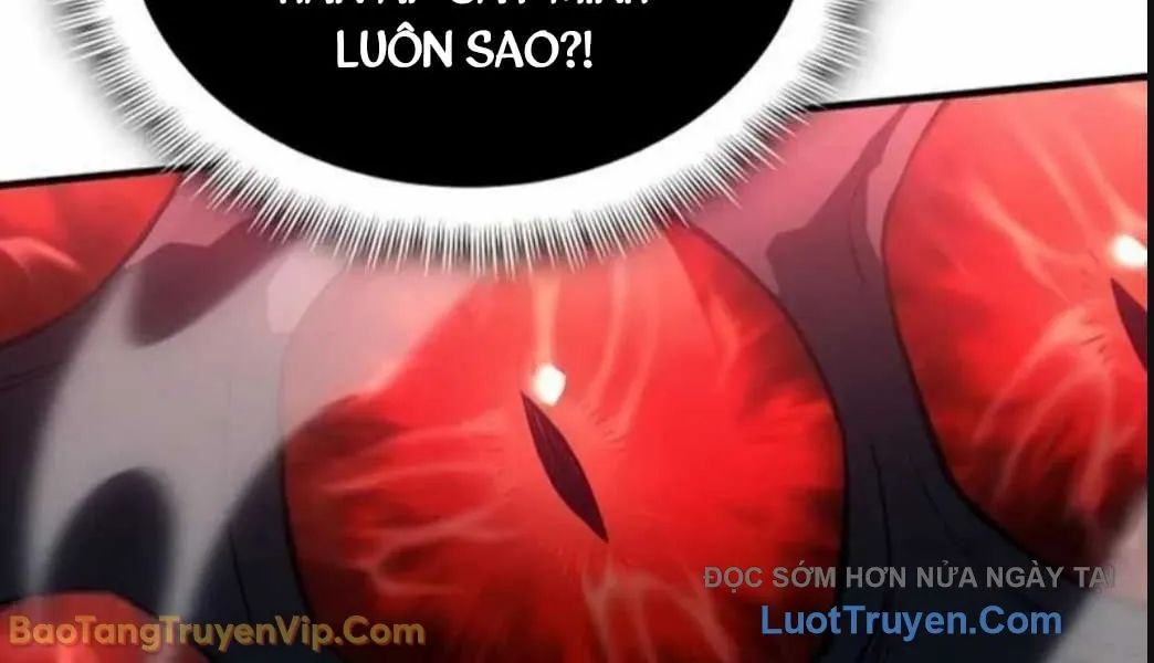 Hồi Quy Bằng Vương Quyền Chapter 113 - Trang 2
