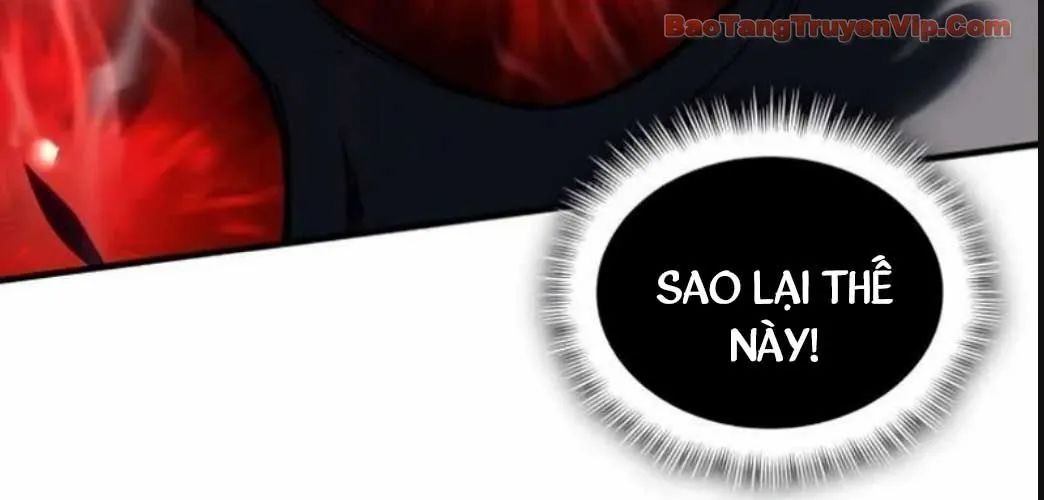 Hồi Quy Bằng Vương Quyền Chapter 113 - Trang 2