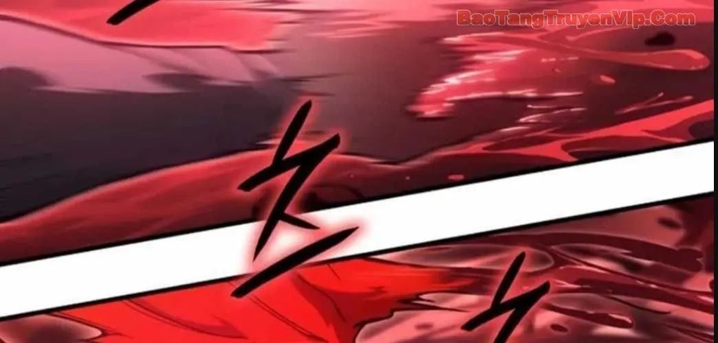 Hồi Quy Bằng Vương Quyền Chapter 113 - Trang 2