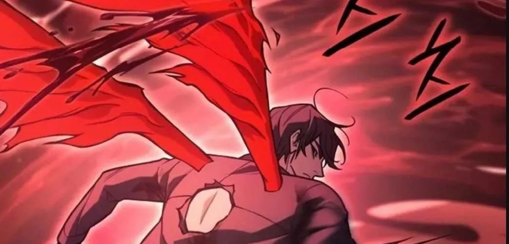Hồi Quy Bằng Vương Quyền Chapter 113 - Trang 2