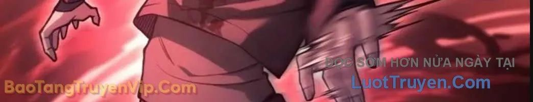 Hồi Quy Bằng Vương Quyền Chapter 113 - Trang 2