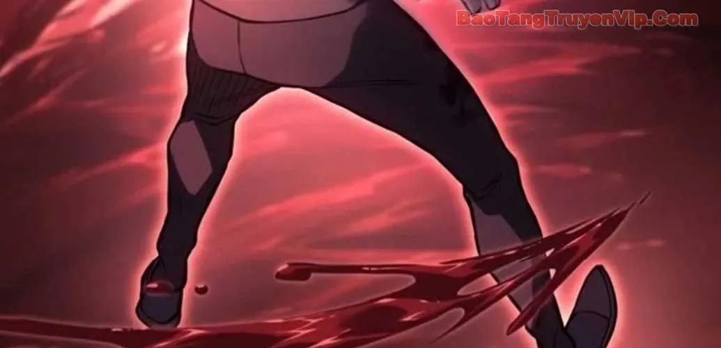 Hồi Quy Bằng Vương Quyền Chapter 113 - Trang 2