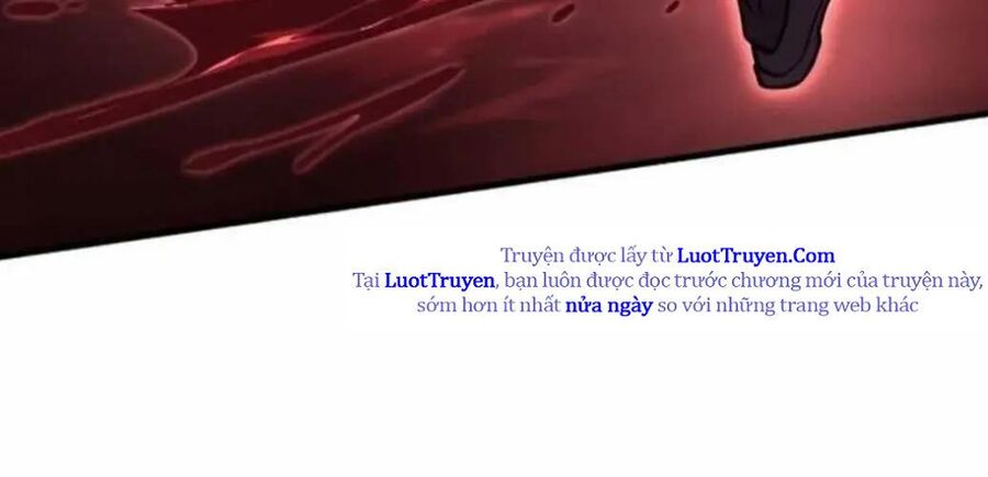 Hồi Quy Bằng Vương Quyền Chapter 113 - Trang 2