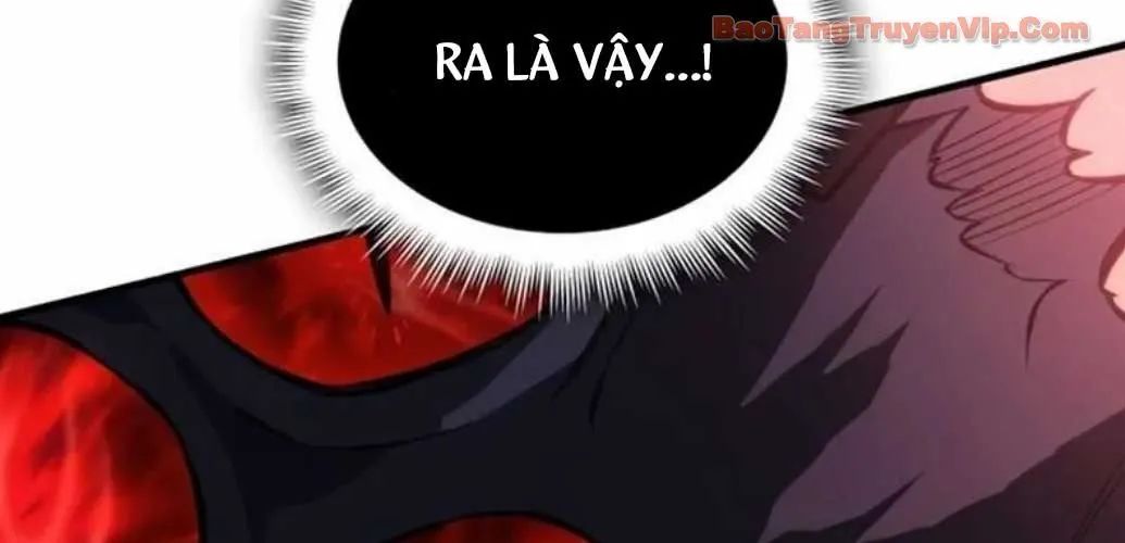 Hồi Quy Bằng Vương Quyền Chapter 113 - Trang 2