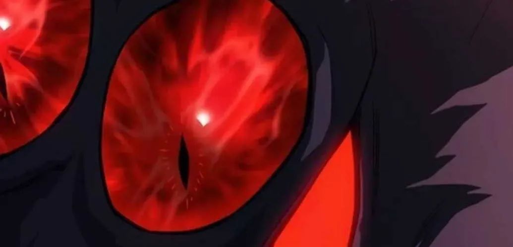 Hồi Quy Bằng Vương Quyền Chapter 113 - Trang 2