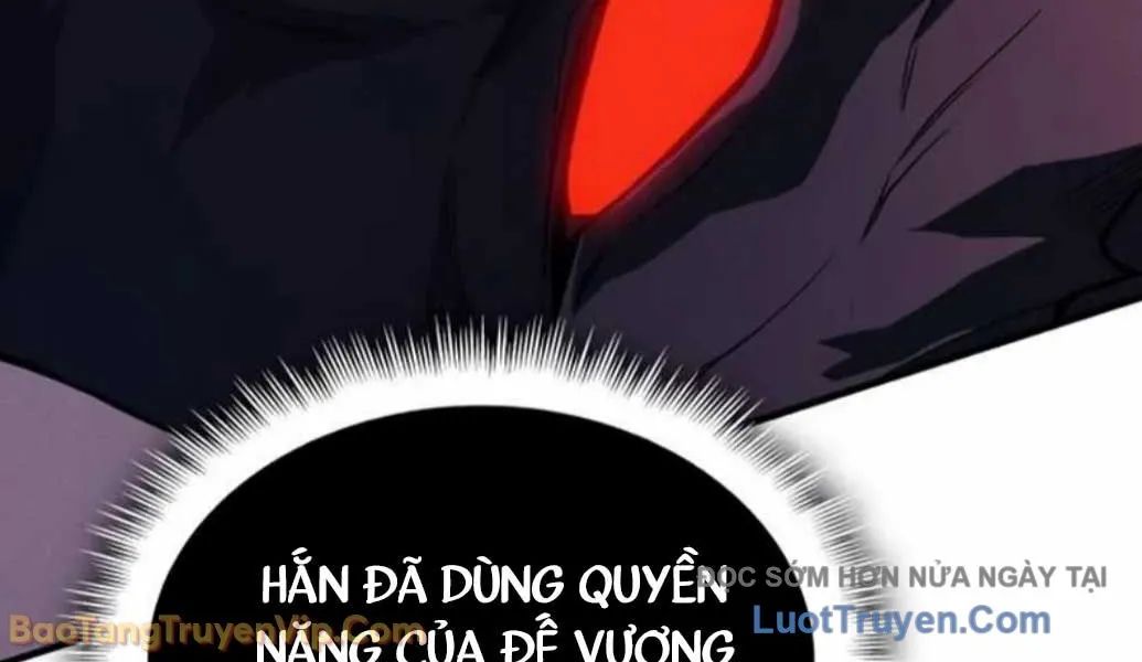 Hồi Quy Bằng Vương Quyền Chapter 113 - Trang 2