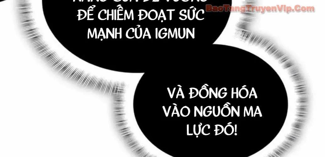 Hồi Quy Bằng Vương Quyền Chapter 113 - Trang 2