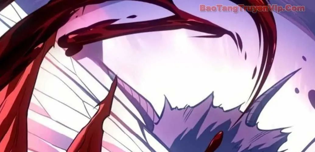 Hồi Quy Bằng Vương Quyền Chapter 113 - Trang 2