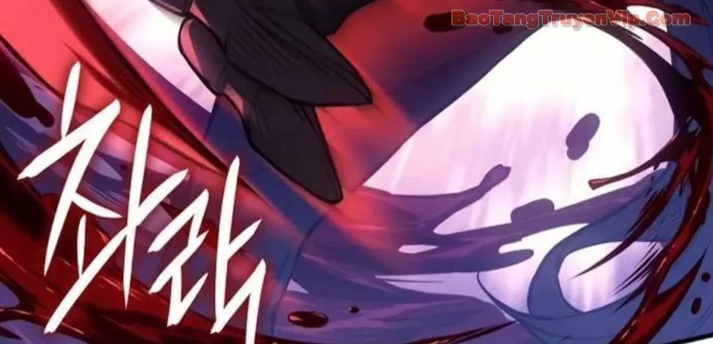 Hồi Quy Bằng Vương Quyền Chapter 113 - Trang 2